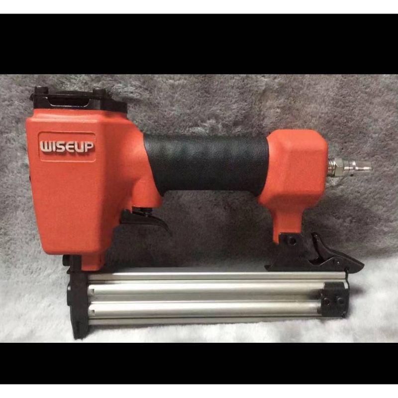 Wise Up AIR BRAD NAILER F30 Shopee Philippines