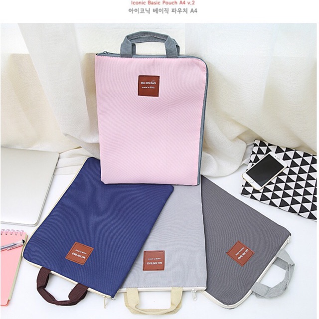 document bag philippines