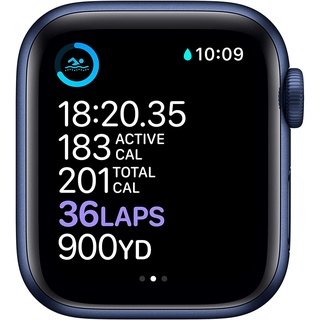 （Selling）2022 Huawei Smart Watch for Men and Women Original Buy 1 Take 1 Waterproof Smartwatch for A #7