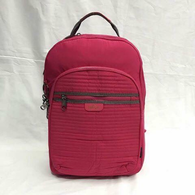 kipling backpack men