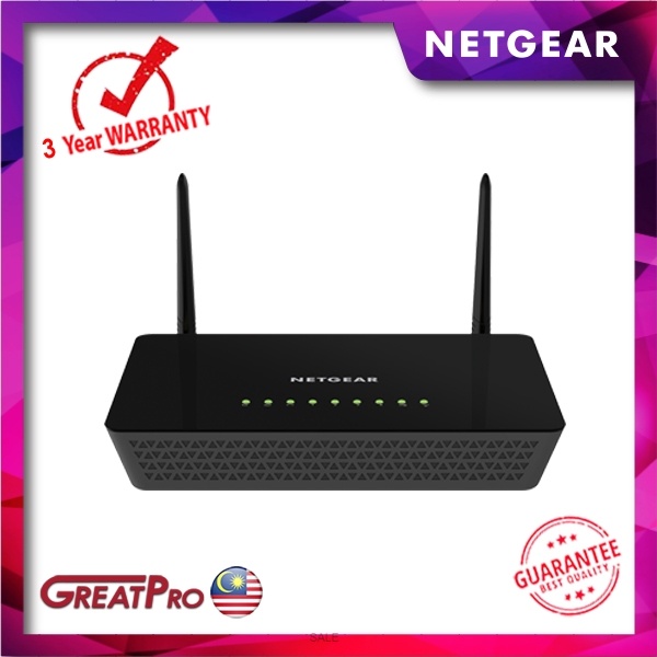 Netgear Router 3 Antenna : Nighthawk M6 Pro 5G WiFi 6E Mobile Router ...