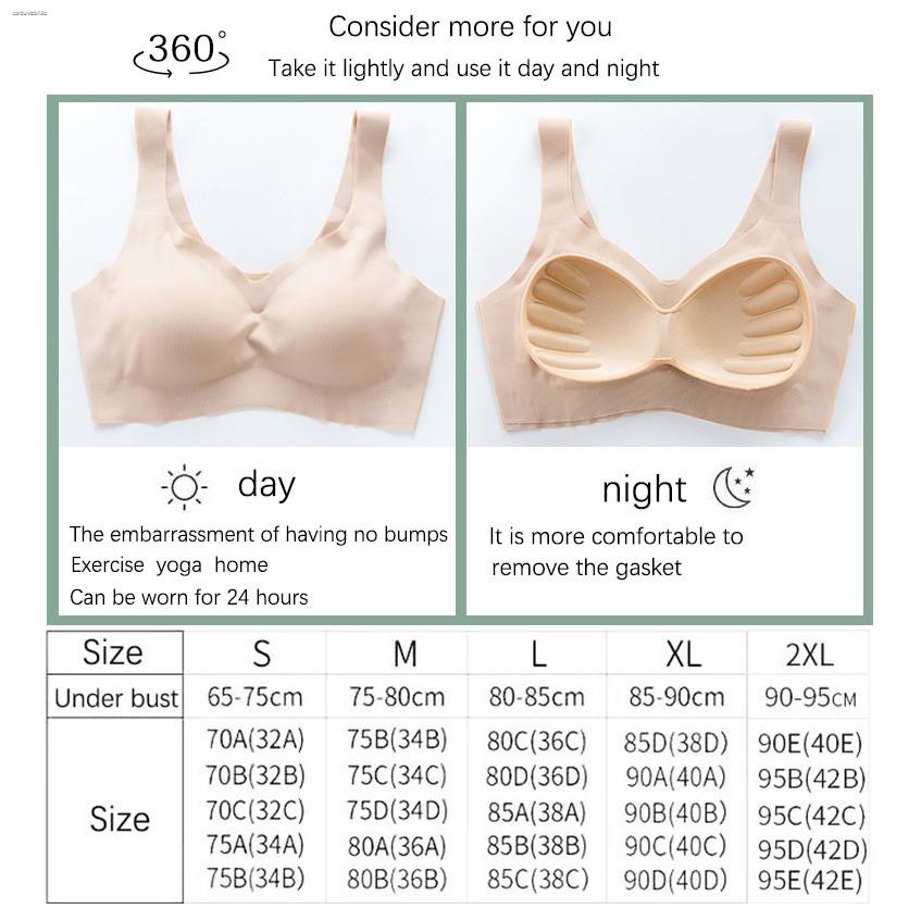 32a size bras
