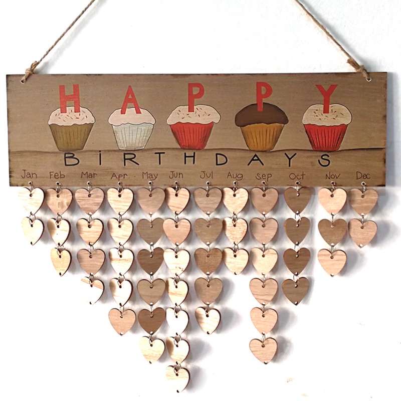 Wood family and friends calendar Wood family and friends calendar