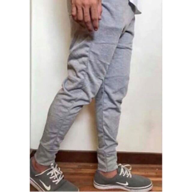 jogger pants divisoria