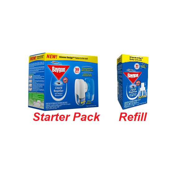 baygon mosquito repeller baygon electric mosquito Baygon AntiDengue