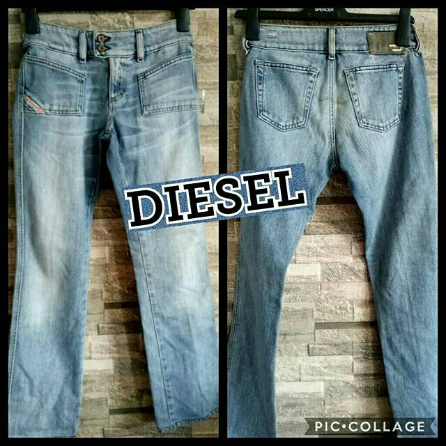 cheap diesel jeans