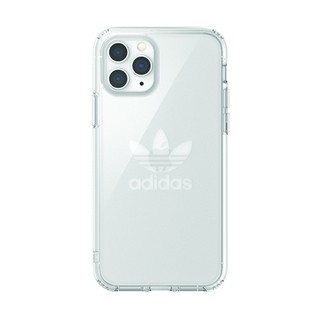 Adidas Case 3 Stripes Snap For Iphone 11 No Shopee Philippines