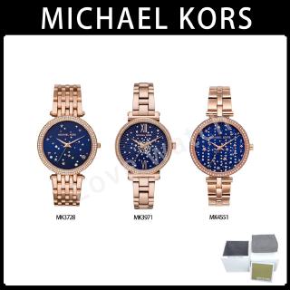 michael kors sofie mk3971