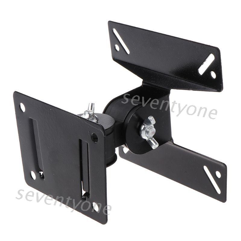 monitor bracket