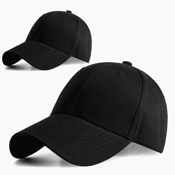 baseball cap shopee