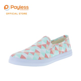 payless online philippines