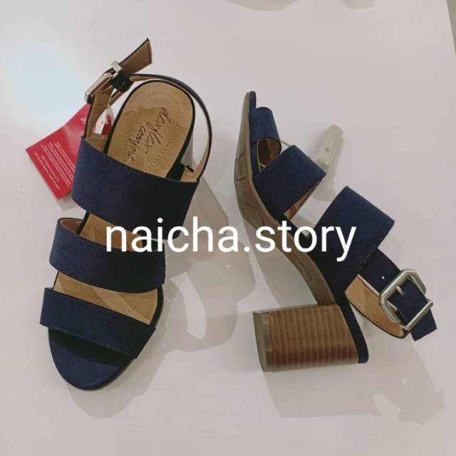 dexflex comfort sandals