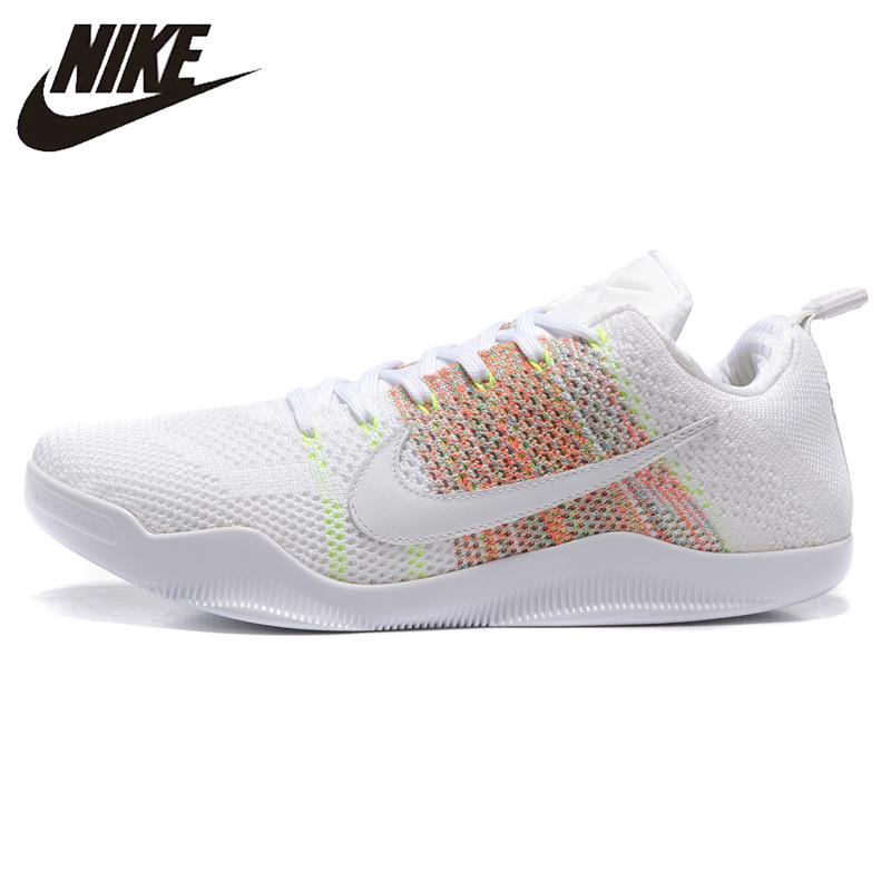 nike kobe 11 elite low price philippines