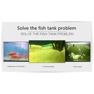 [Manila Delivery]aquarium pump and filter top filter aquarium filter for aquarium filter pump set sp #6