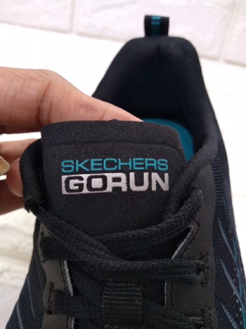 skechers go run steady endure