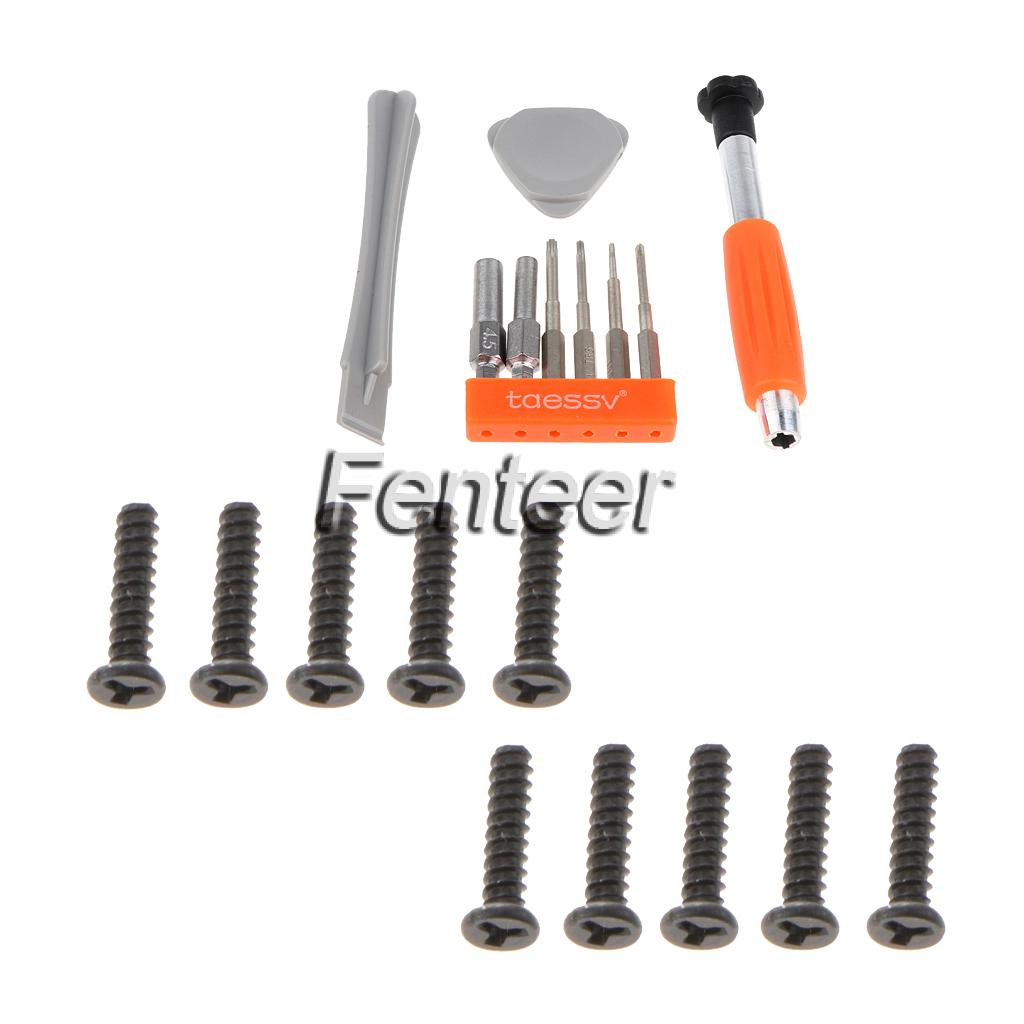 y screwdriver set