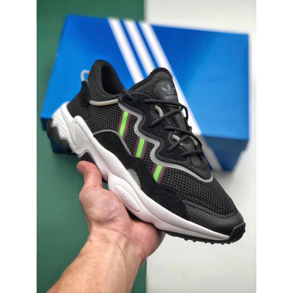 adiprene cushioning