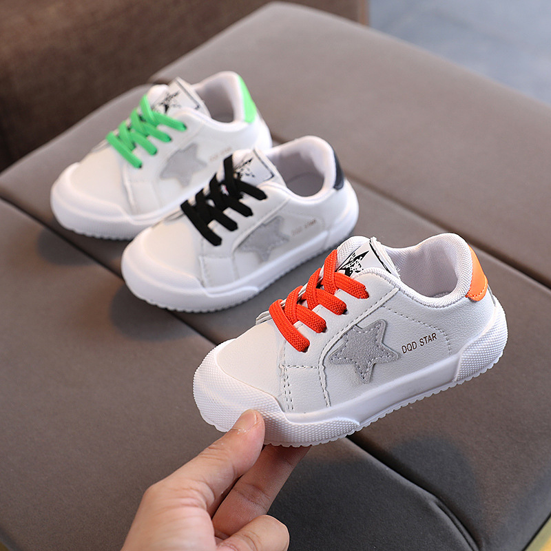 2 year baby shoes online
