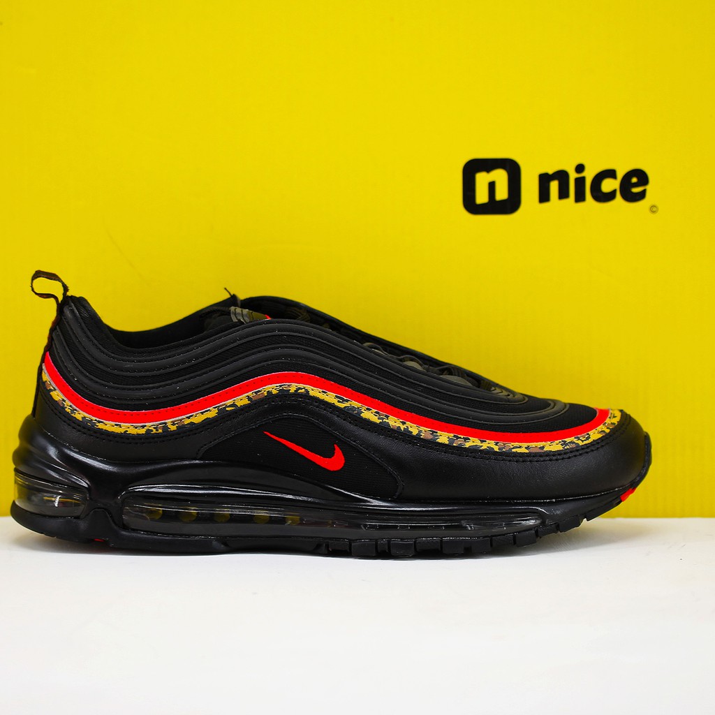 nike air max dark blue