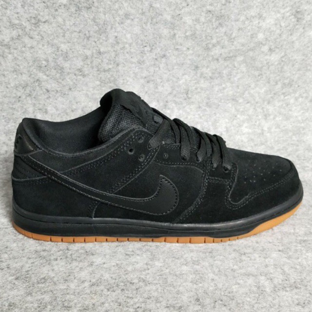 nike sb dunk low pro