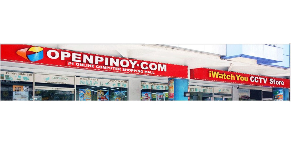 iwatchyou cctv Online  Shop  Shopee  Philippines 