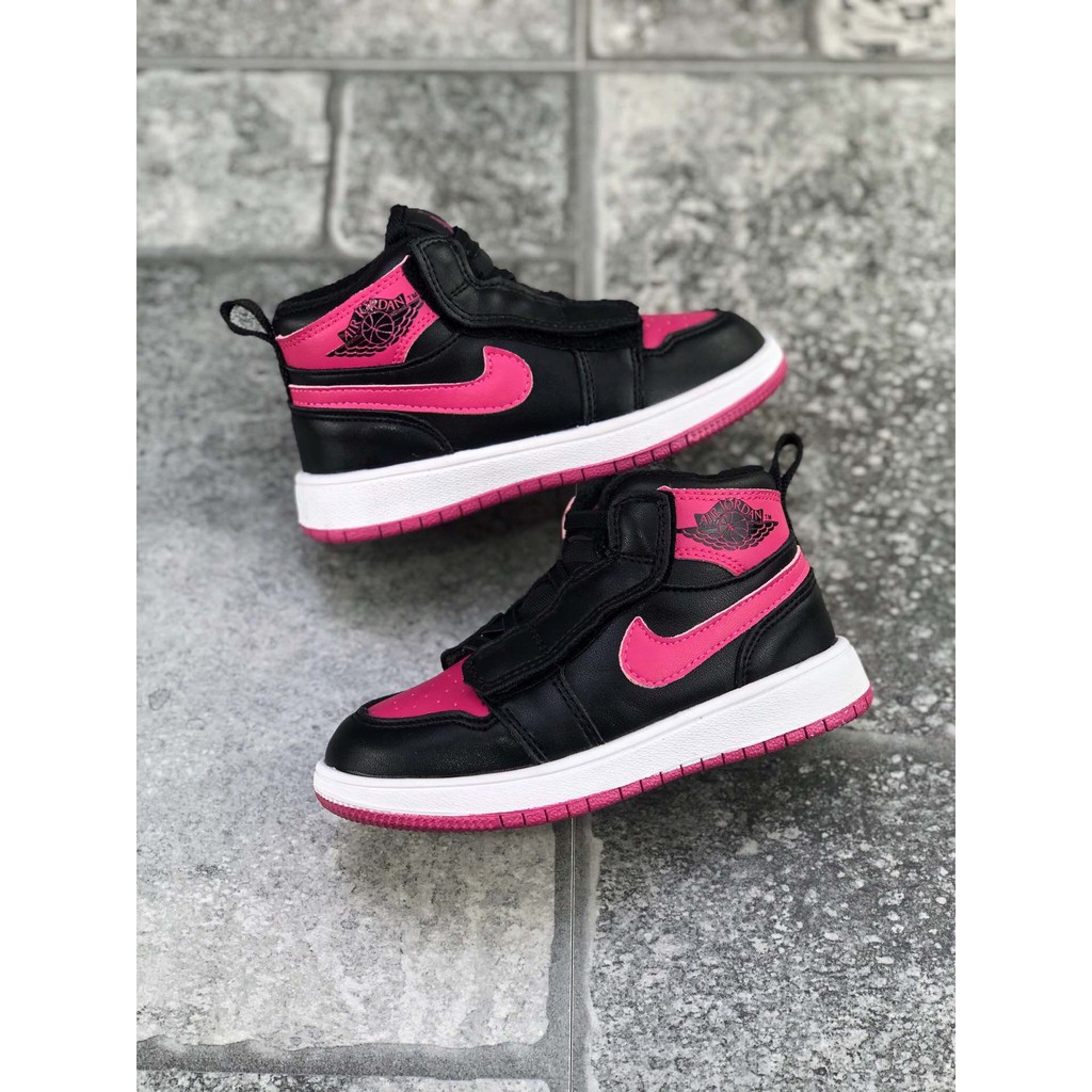 jordan kids sneakers