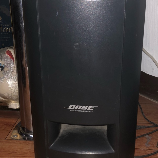 bose bluetooth speaker karaoke