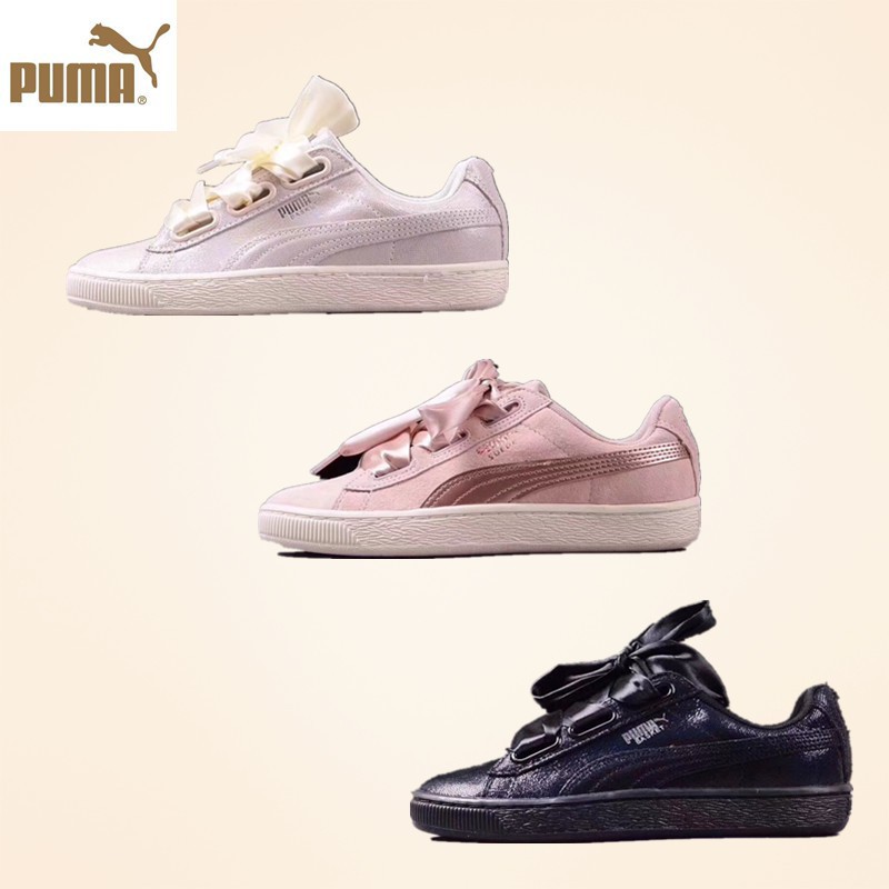 puma sports shoes lowest price