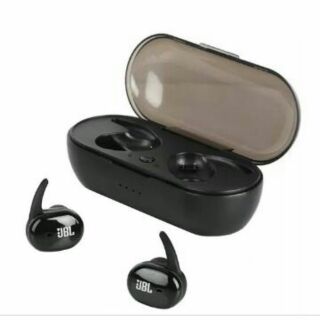 olx jbl charge 4