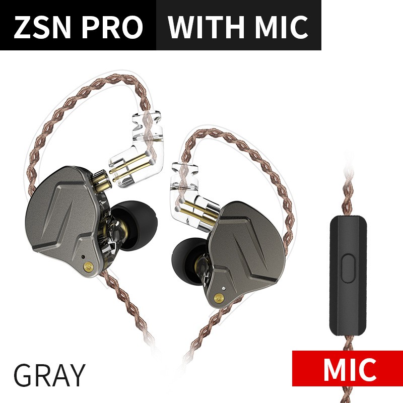 bose noise cancelling headphones 700 buttons