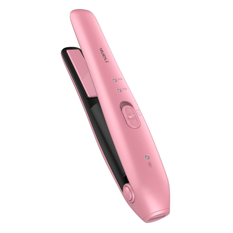 xiaomi hair styler