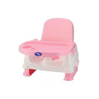 booster seat baby safe