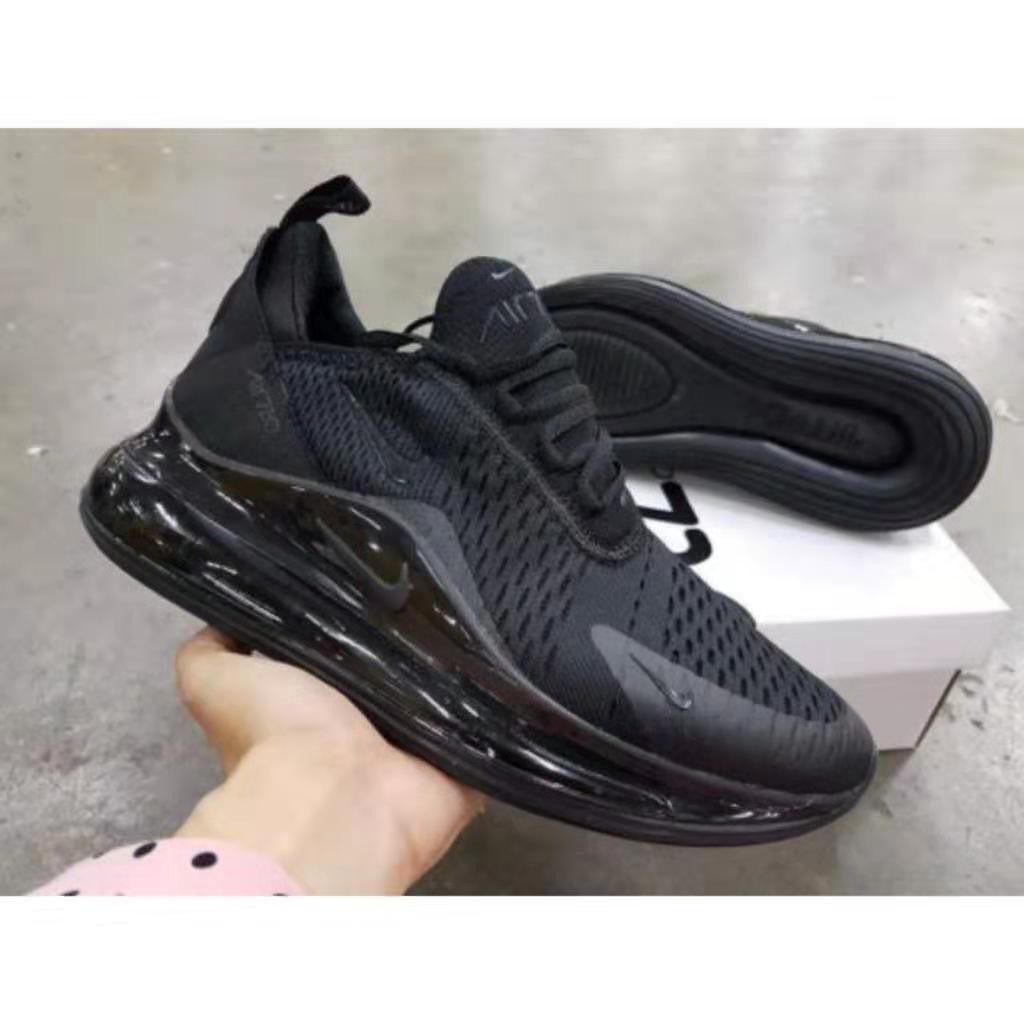 nike air max excellerate