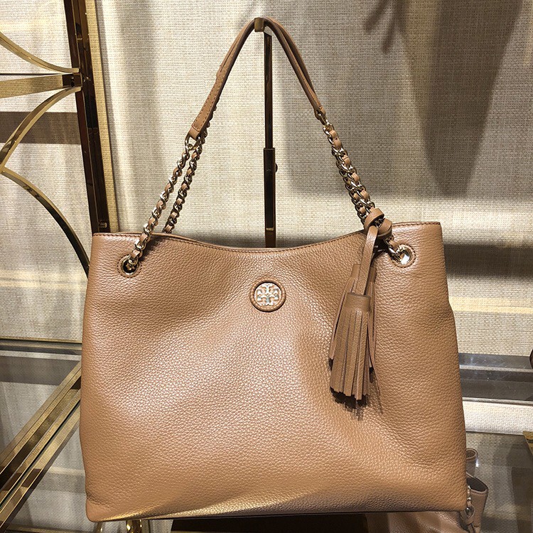 tory burch new handbags