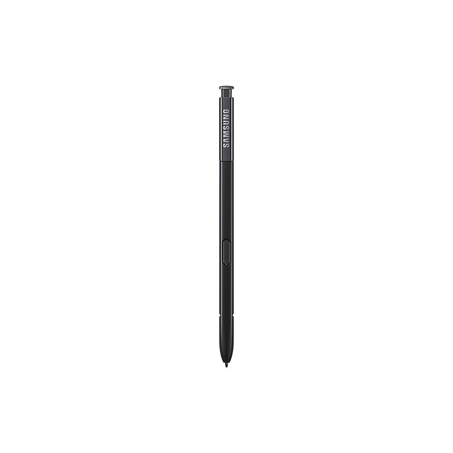 a 8.0 with s pen