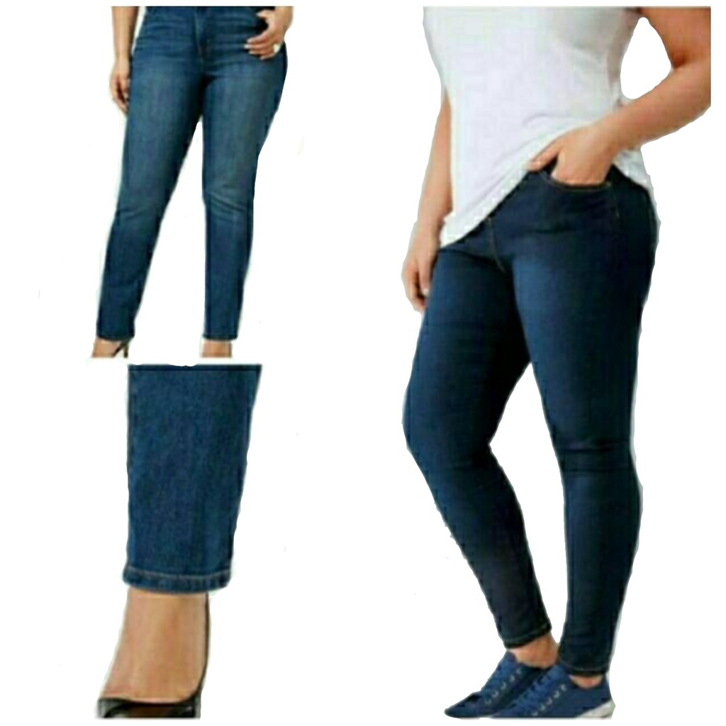 44 skinny jeans