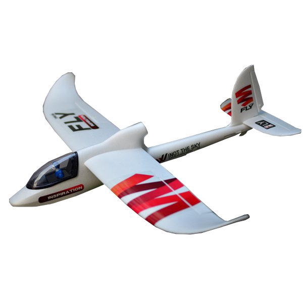 NEWSky Surfer X8 Wingspan EPO FPV Aircraft Glider RC | Shopee Philippines