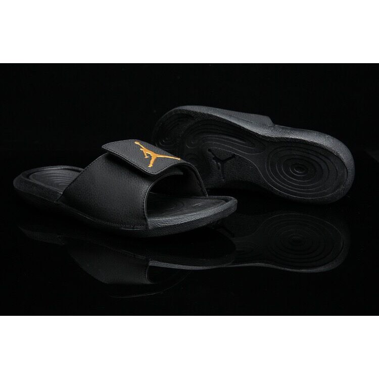 jordan hydro 6 sandals