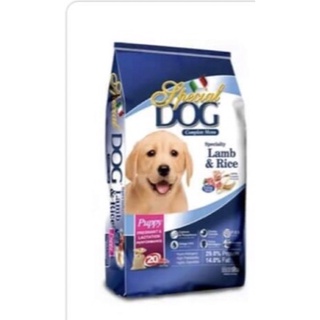 Monge Special Dog 9kg Adult and Puppy Dog Dry Food Dog Accessories Essentials