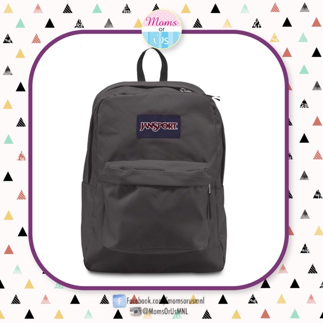 jansport 21l