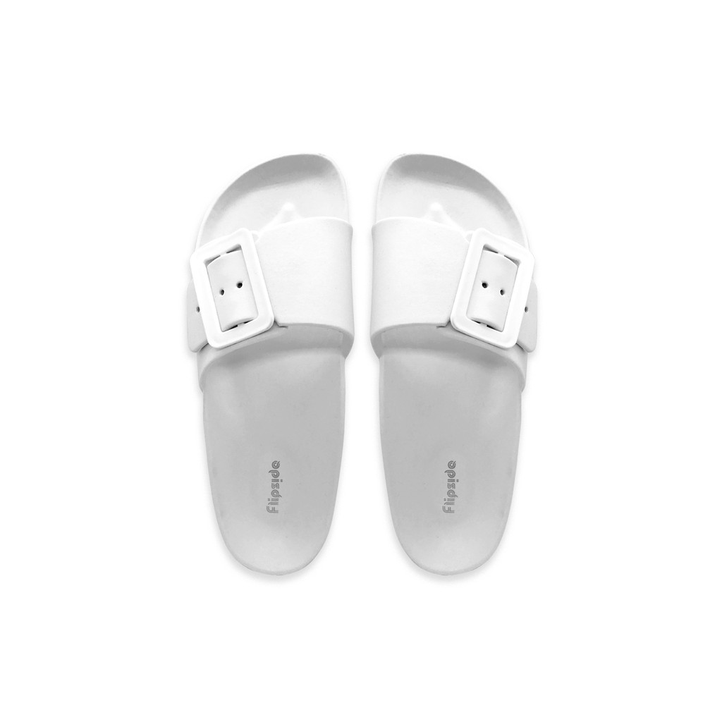 flipside slippers