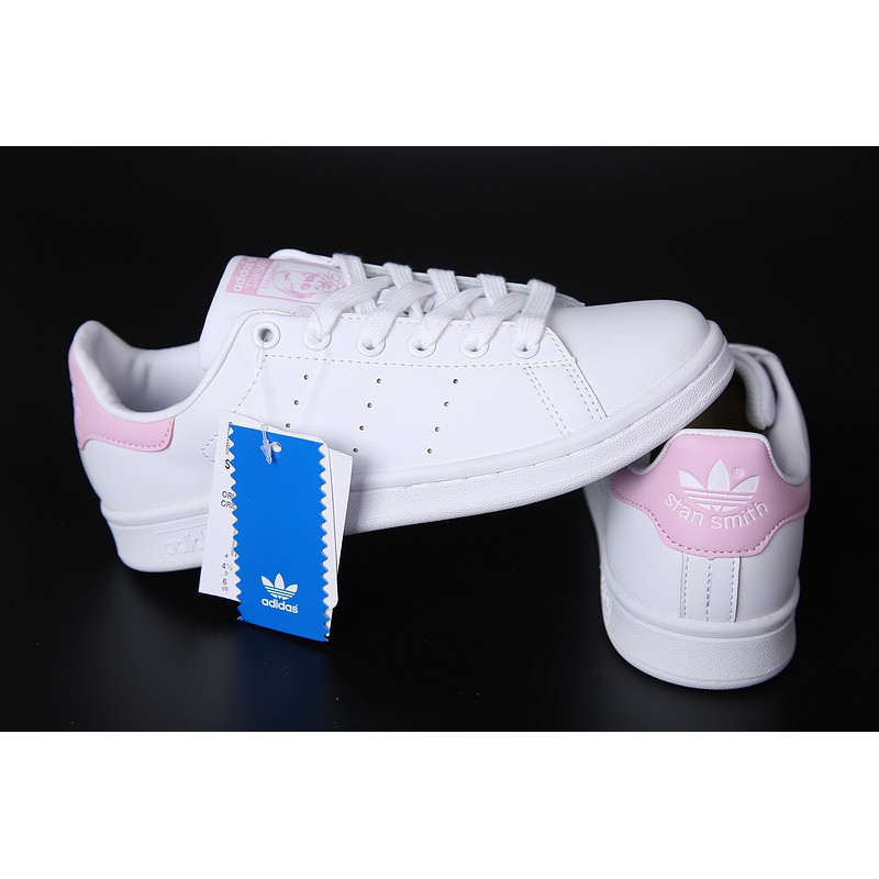 stan smith pink 40