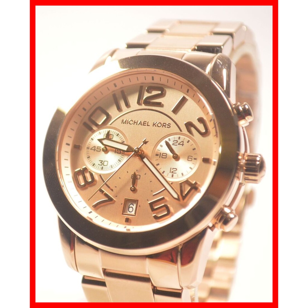 24 karat gold michael kors perfume