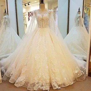 evening gowns in divisoria with price