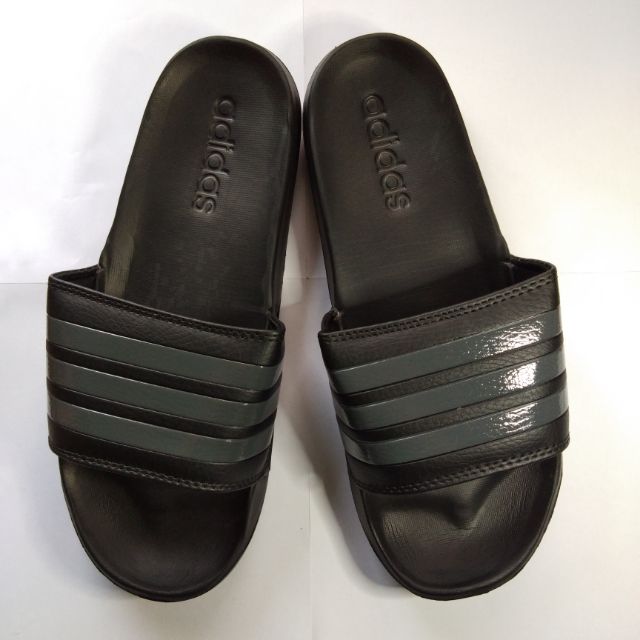 adidas slides mens philippines