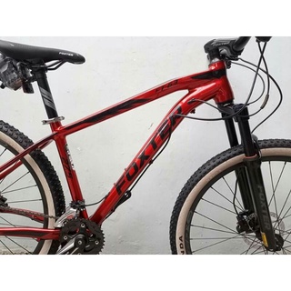 foxter evans 3.0 27.5 price