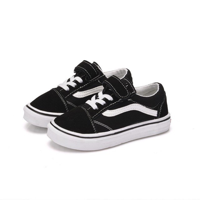 vans shoes mk