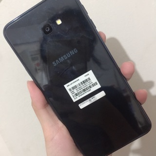 Samsung Galaxy J4 J4 Plus J415 Shopee Philippines