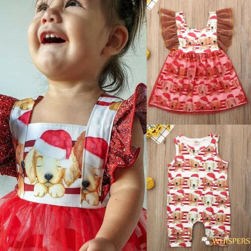 baby brother and sister matching christmas outfits