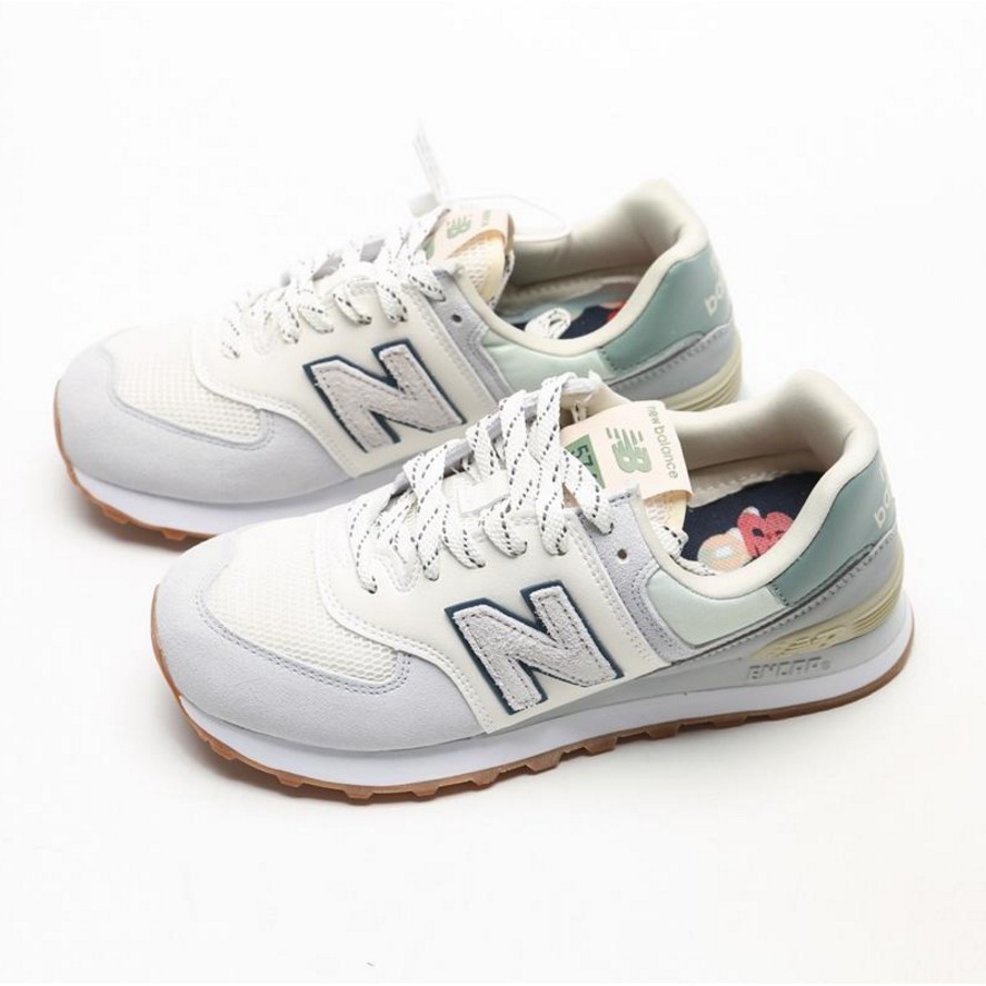 new balance ml ou wl